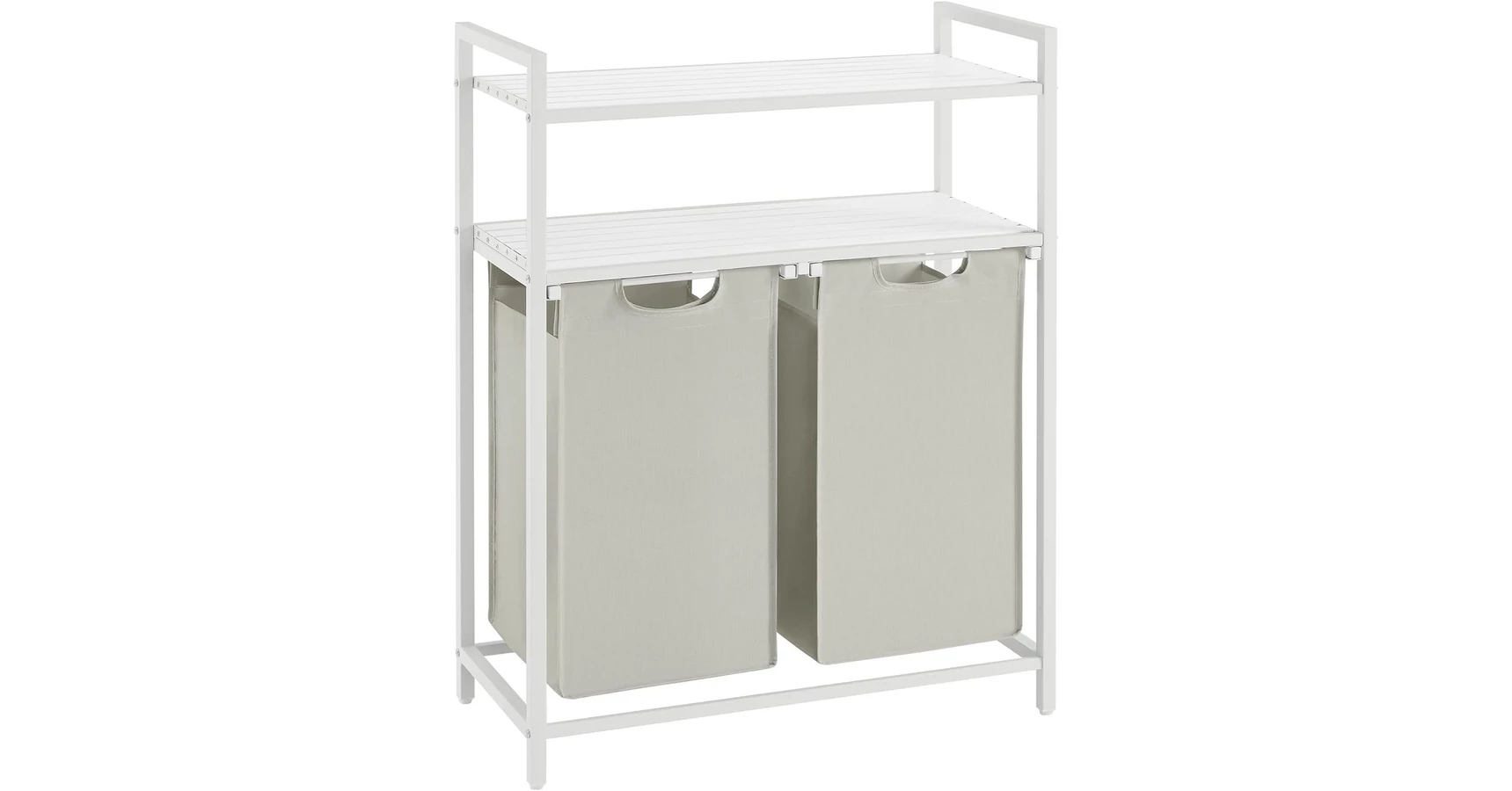 Szennyestart Szennyeskos r K t Polccal 2 X 46L Feh r szennyestart-szennyeskos-r-k-t-polccal-2-x-46l-feh-r