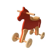 Játék