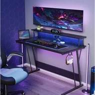 Gamer asztalok és íróasztalok