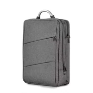Laptop táskák és laptop hátizsákok