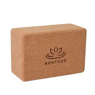 Bontour BALANCE Parafa Jóga Blokk Large 22,5x10x15cm