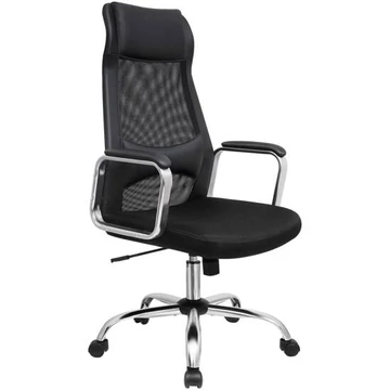 Irodai szék, ergonomikus számítógépes szék