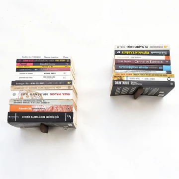 Fali polc Wr042 Fali polc Wr042