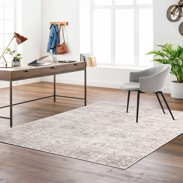 Szőnyeg (160 x 230), Kece-Fr09 Szőnyeg (160 x 230), Kece-Fr09