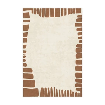 Szőnyeg (100 x 300), Sftkece001 Szőnyeg (100 x 300), Sftkece001