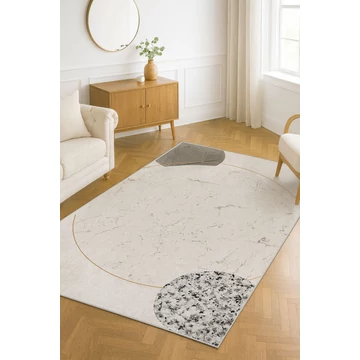 Szőnyeg (160 x 230), HM-CRP25-5 Szőnyeg (160 x 230), HM-CRP25-5