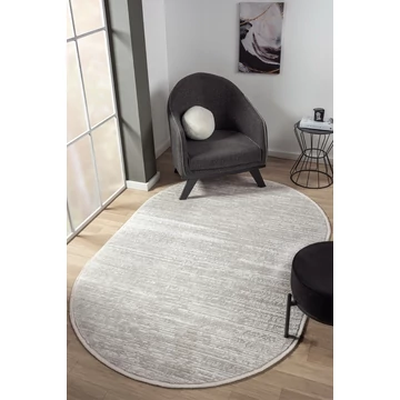 Szőnyeg (130 x 190), Jasmine 1452 Szőnyeg (130 x 190), Jasmine 1452