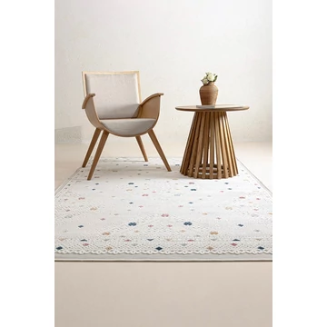 Szőnyeg (196 x 290), 65548A Sand - Cream