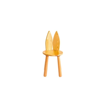 Gyerekszék Fox Chair