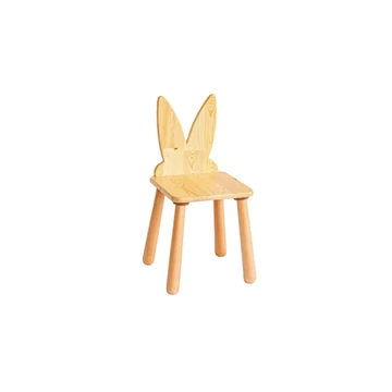 Gyerekszék Rabbit Chair