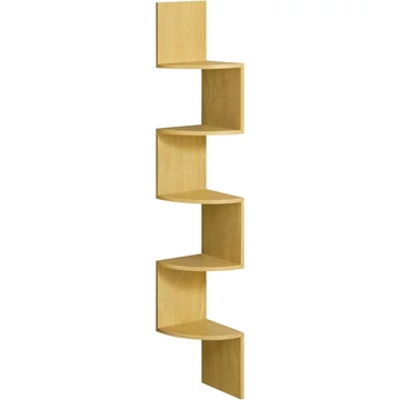 Tölgy színű Tölgy színű