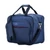 Wizzair kézipoggyász kabintáska 40x30x20 cm , Bontour AIR Utazótáska, Kék