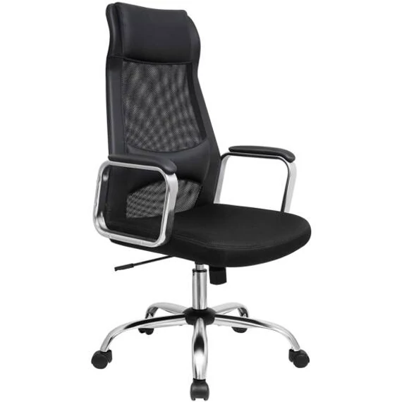 Irodai szék, ergonomikus számítógépes szék