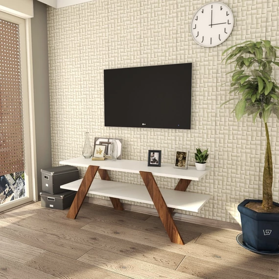 TV szekrény Basic - 146