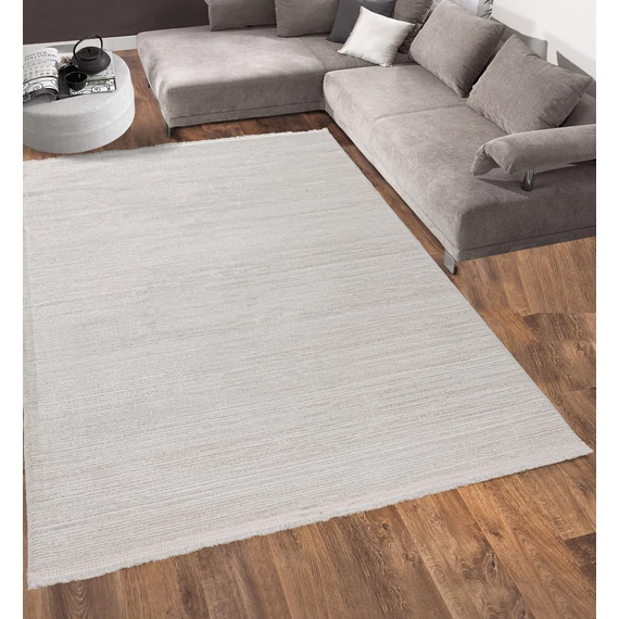 Szőnyeg (200 x 290), Leo 2971 - Cream