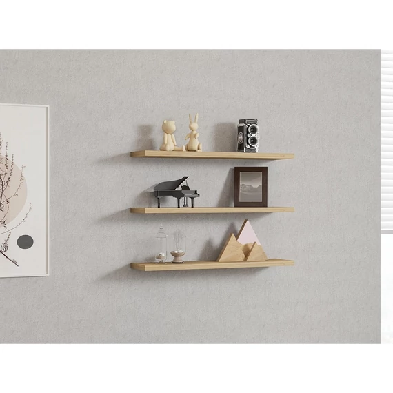 Fali polc Boss - Sapphire Fali polc Boss - Sapphire