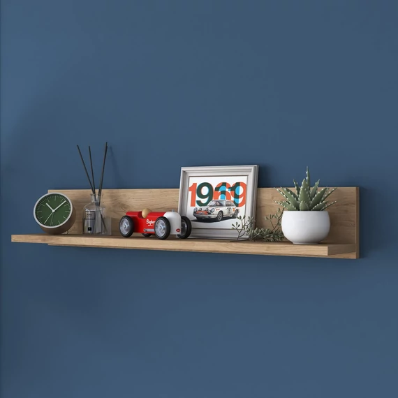 Fali polc AE104 - 2669 Fali polc AE104 - 2669