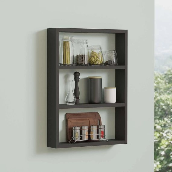 Fali polc Pr1-An Fali polc Pr1-An