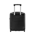 Kép 7/10 - BONTOUR CabinOne Kabinbőrönd az EasyJet számára, Fekete Színben(45x36x20 cm)