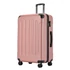 Kép 4/10 - BONTOUR VERTICAL 4 Kerekes Borönd Szett Rose Gold