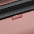 Kép 9/10 - BONTOUR VERTICAL 4 Kerekes Borönd Szett Rose Gold