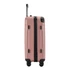 Kép 6/10 - BONTOUR VERTICAL 4 Kerekes Nagy Borönd 76x50,5x29,5cm RoseGold