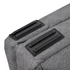 Kép 4/10 - Bontour 210401 Laptop Hátizsák 15,6' Szürke