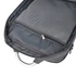 Kép 5/10 - Bontour 210401 Laptop Hátizsák 15,6' Szürke