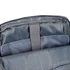 Kép 6/10 - Bontour 210401 Laptop Hátizsák 15,6' Szürke
