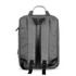 Kép 8/10 - Bontour 210401 Laptop Hátizsák 15,6' Szürke