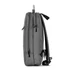 Kép 9/10 - Bontour 210401 Laptop Hátizsák 15,6' Szürke