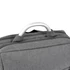 Kép 10/10 - Bontour 210401 Laptop Hátizsák 15,6' Szürke