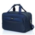 Kép 6/10 - Ryanair/Wizzair kabintáska 40x20x25 cm, Bontour AIR Utazótáska, Kék