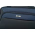 Kép 7/10 - Ryanair/Wizzair kabintáska 40x20x25 cm, Bontour AIR Utazótáska, Kék