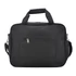 Kép 6/10 - Wizzair kézipoggyász kabintáska 40x30x20 cm , Bontour AIR Utazótáska, Fekete