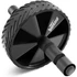 Kép 1/4 - AB Wheel, Haskerék Crosstréninghez | BONTOUR