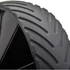 Kép 3/4 - AB Wheel, Haskerék Crosstréninghez | BONTOUR