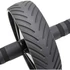 Kép 4/4 - AB Wheel, Haskerék Crosstréninghez | BONTOUR