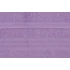 Kép 6/6 - Törölközőkészlet 6 db-os Rainbow 30x50cm - Lila