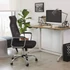 Kép 3/10 - Irodai szék, ergonomikus számítógépes szék