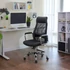 Kép 10/10 - Irodai szék, ergonomikus számítógépes szék