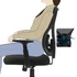 Kép 8/8 - Ergonomikus irodaszék