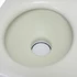 Kép 8/10 - Szoba WC, Szagmentes Kemping WC 20 L | BONTOUR