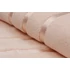 Kép 4/5 - Fürdőlepedő Szett (2 db) Dolce - Salmon