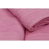 Kép 4/5 - Törölköző Szett (3 db) Rainbow - Pink