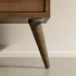 Kép 4/7 - TV szekrény Exxen - 1581