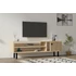 Kép 3/6 - TV szekrény Avila - Sapphire Oak