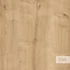 Kép 7/7 - Cipőtároló Dude - Oak