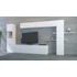 Kép 1/8 - TV szekrény Maxi - White