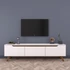 Kép 3/11 - TV szekrény D1 - 794